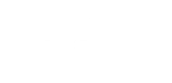 Ana Sayfa 26 Image is not available