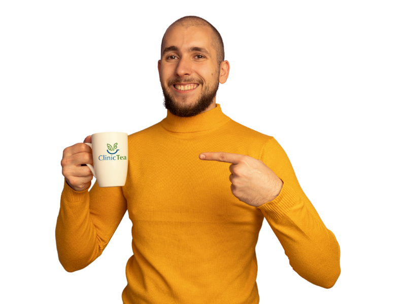 Ana Sayfa 6 Image is not available