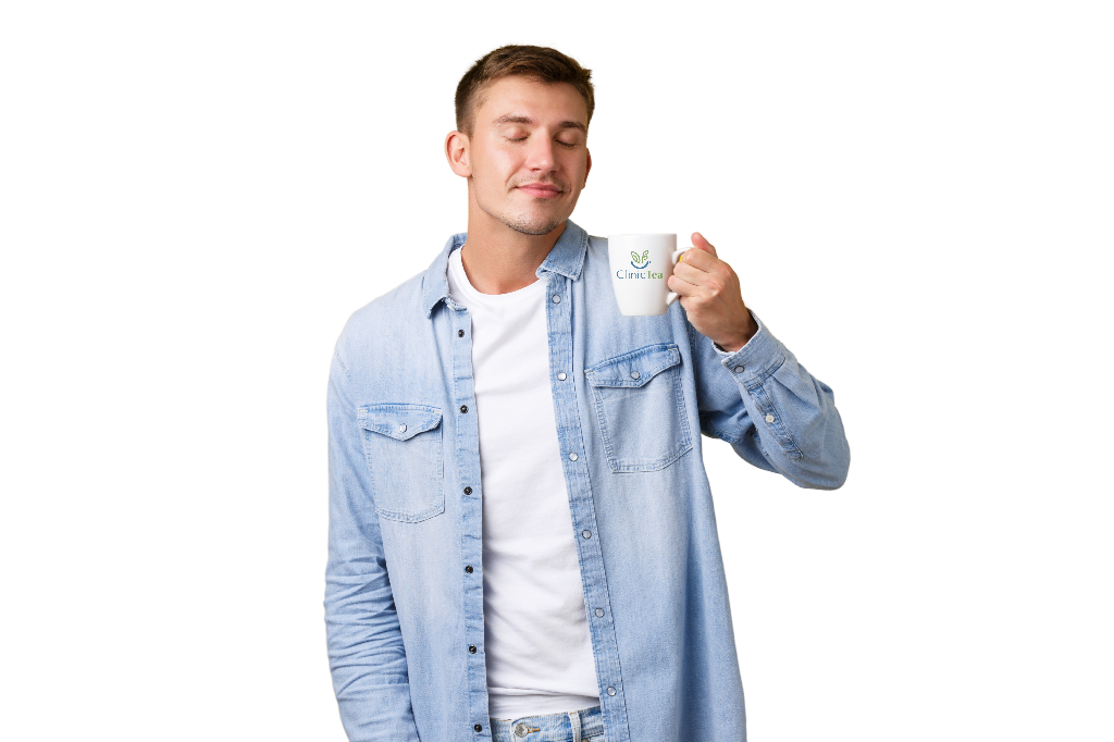 Ana Sayfa 27 Image is not available