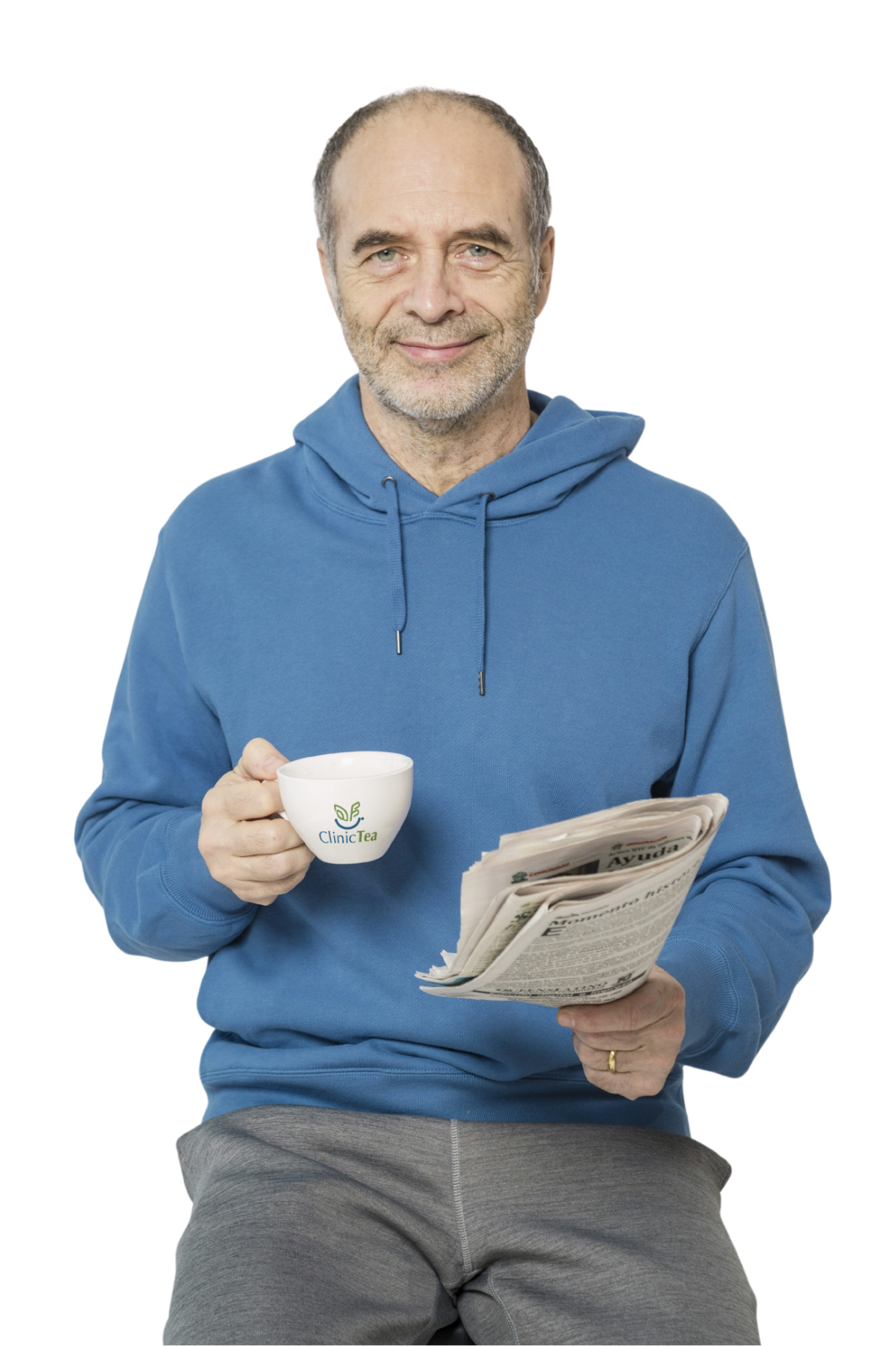 Ana Sayfa 21 Image is not available