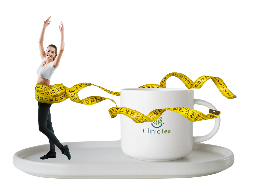 Ana Sayfa 24 Image is not available